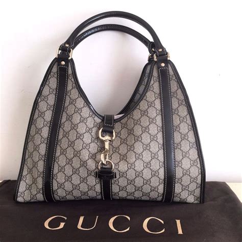 buy gucci bags on sale|discontinued gucci bags.